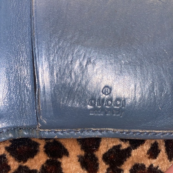 Gucci Key Holder - Picture 7 of 10